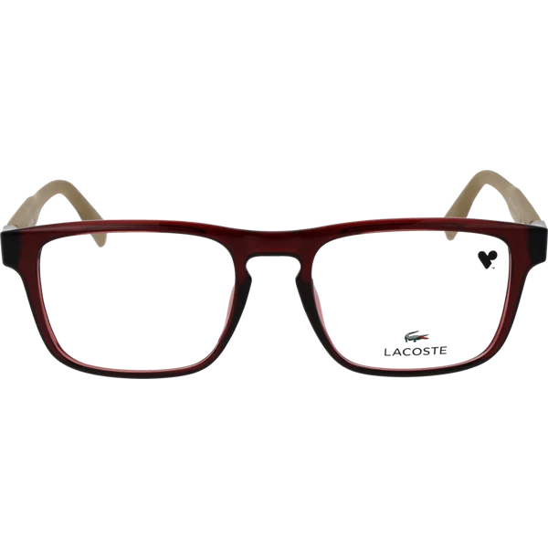 Lacoste Optical Frame L2972 601 54