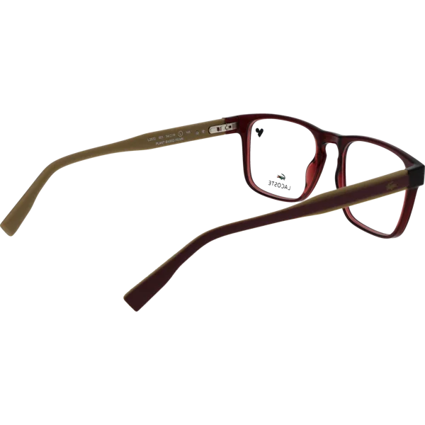 Lacoste Optical Frame L2972 601 54