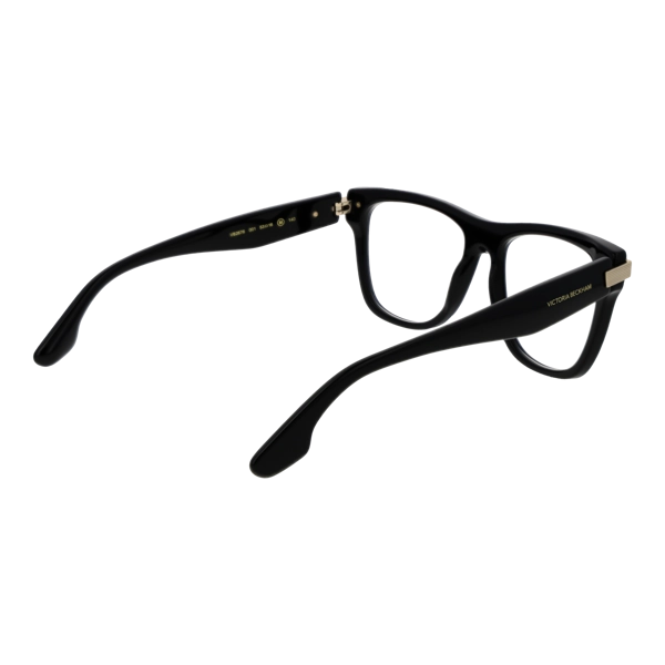 Victoria Beckham Optical Frame VB2676 001 53