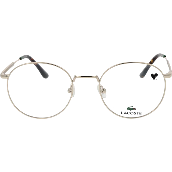 Lacoste Optical Frame L2308 714 51