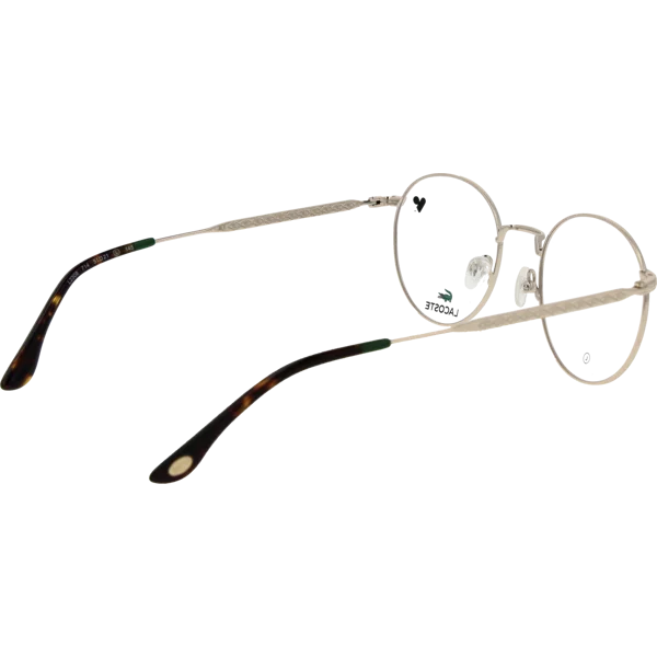 Lacoste Optical Frame L2308 714 51