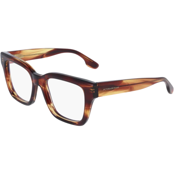 Victoria Beckham Optical Frame VB2681 230 50