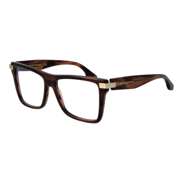 Victoria Beckham Optical Frame VB2677 227 53