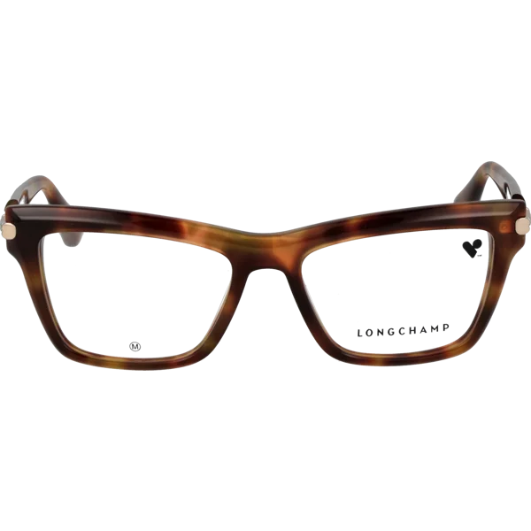 Longchamp Optical Frame LO2766 205 53