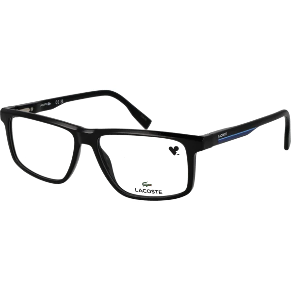 Lacoste Optical Frame L2959 N 001 55