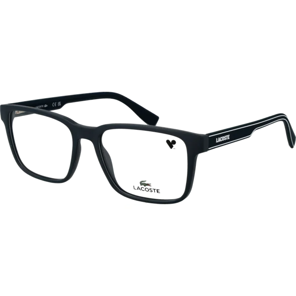 Lacoste Optical Frame L2895 N 401 55