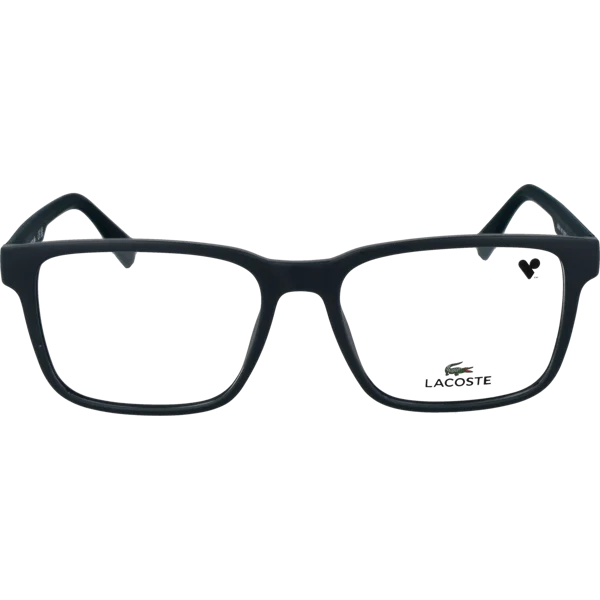 Lacoste Optical Frame L2895 N 401 55