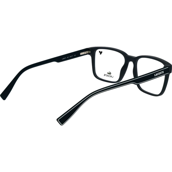 Lacoste Optical Frame L2895 N 401 55