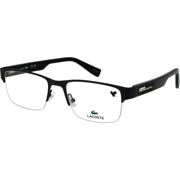 Lacoste Optical Frame L2299 N 002 54
