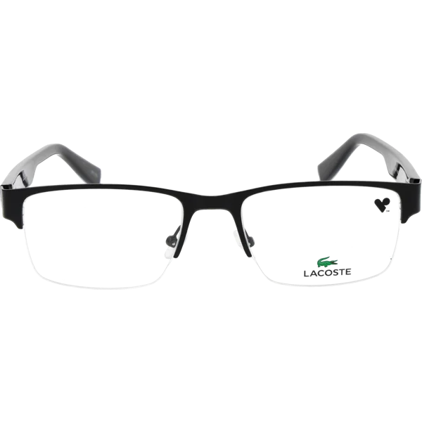 Lacoste Optical Frame L2299 N 002 54