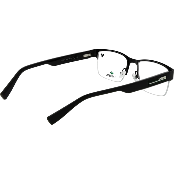 Lacoste Optical Frame L2299 N 002 54