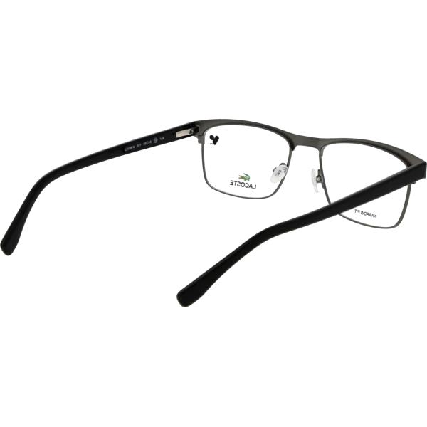 Lacoste Optical Frame L2198N 001 55