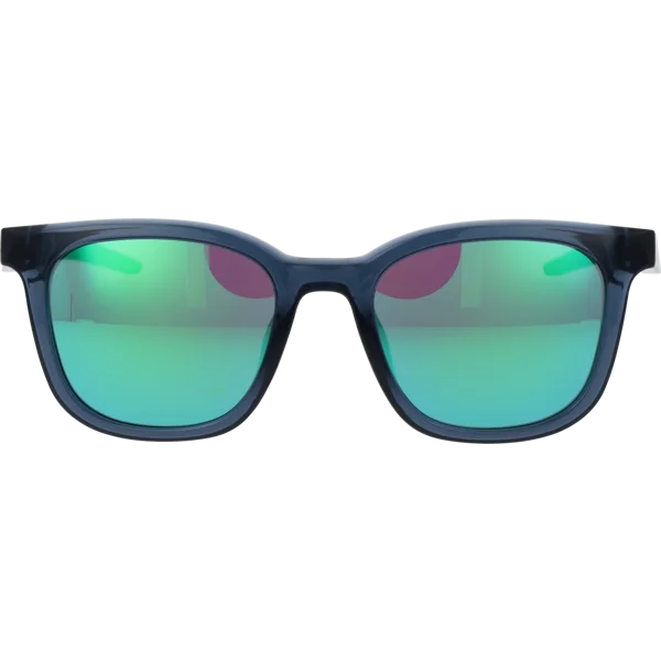 Nike Sunglasses Nike IW5864X 060 52 Radeon 2 M N