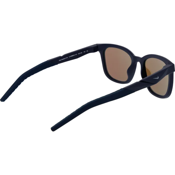 Nike Sunglasses Nike IW5864X 410 52 Radeon 2 M N