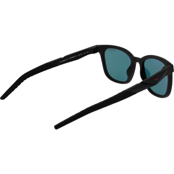 Nike Sunglasses IW5865X 010 52 Radeon 2 P N