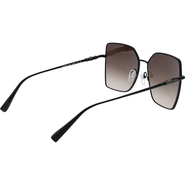 Longchamp Sunglasses LO173S N 001 57