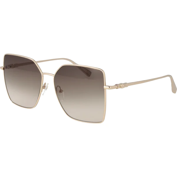 Longchamp Sunglasses LO173S N 708 57