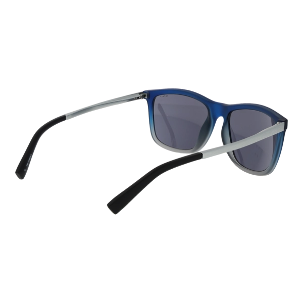 Esprit Sunglasses ET39093 543 55
