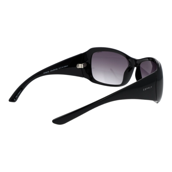 Esprit Sunglasses ET39122 538 61