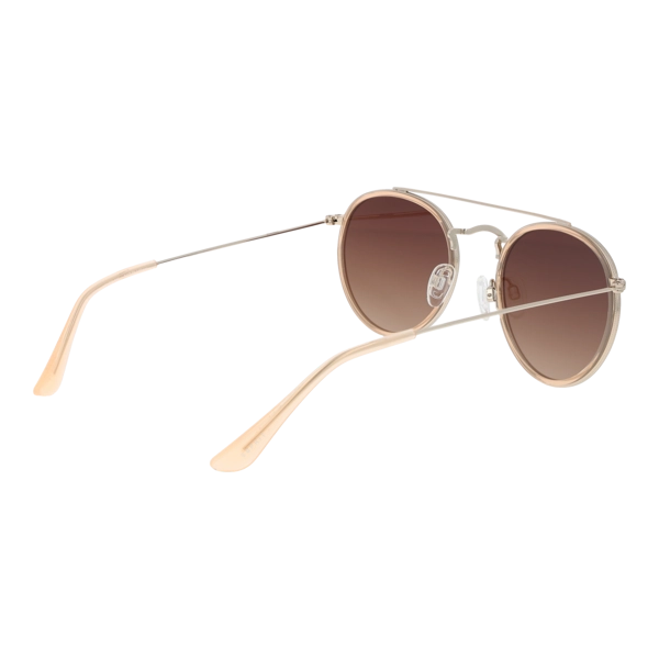 Esprit Sunglasses ET39099 565 51