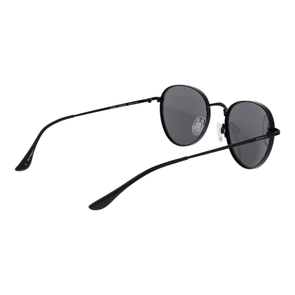 Esprit Sunglasses ET39100 538 51