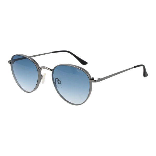 Esprit Sunglasses ET39100 543 51