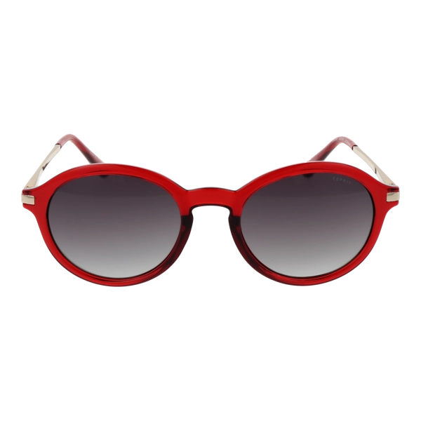 Esprit Sunglasses ET39105 531 50