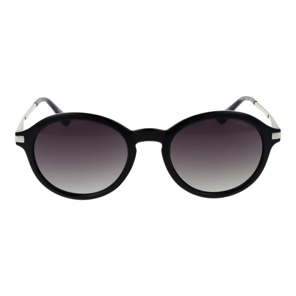 Esprit Sunglasses ET39105 538 50