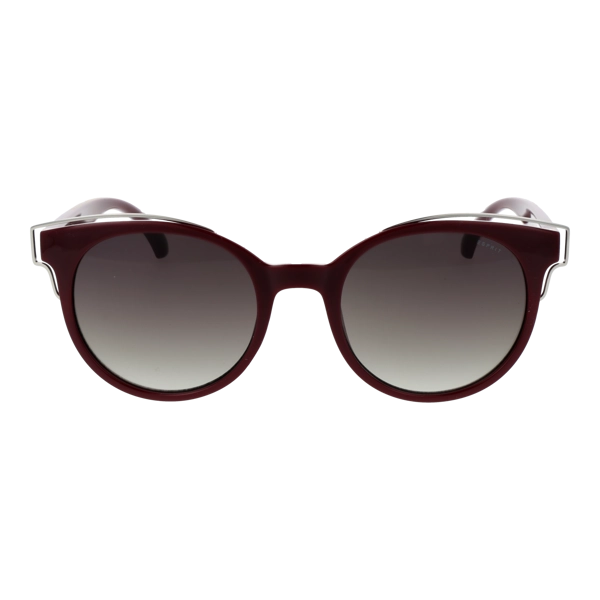 Esprit Sunglasses ET39106 531 52