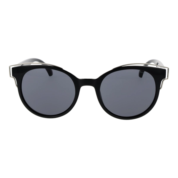 Esprit Sunglasses ET39106 568 52