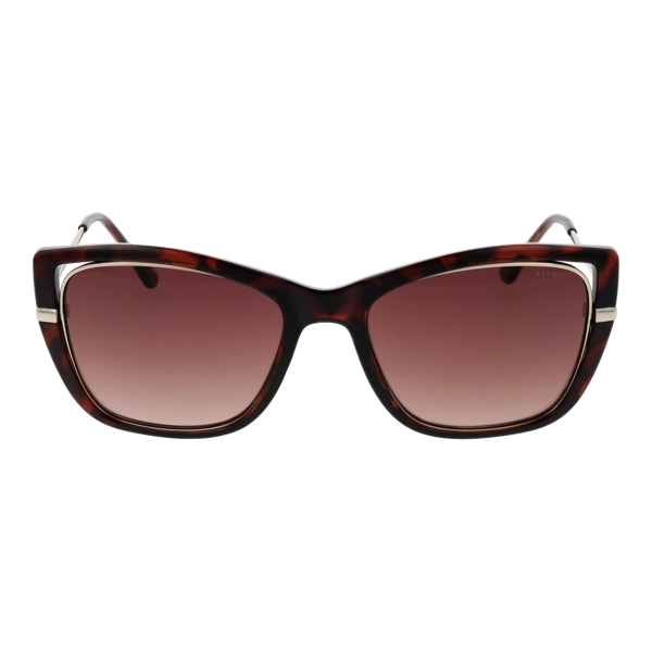 Esprit Sunglasses ET39110 545 55