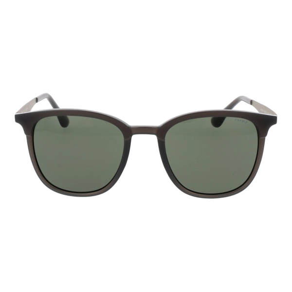 Esprit Sunglasses ET39126 505 51