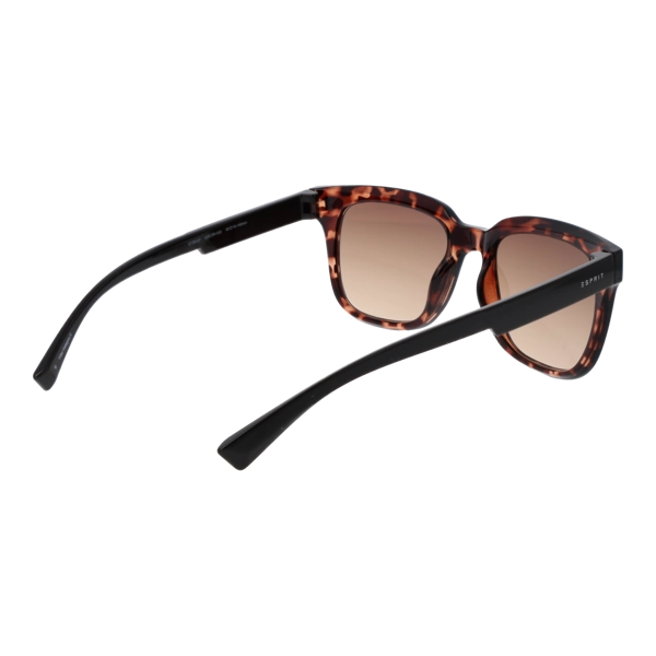 Esprit Sunglasses ET39127 532 52