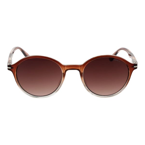 Esprit Sunglasses ET39124 535 48