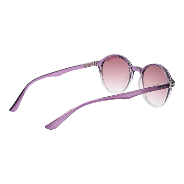 Esprit Sunglasses ET39124 577 48
