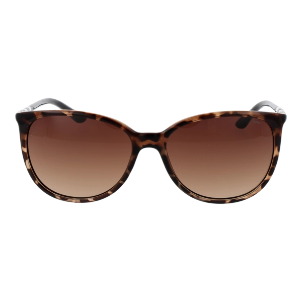 Esprit Sunglasses ET39166 545 57