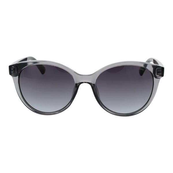Esprit Sunglasses ET39167 505 53