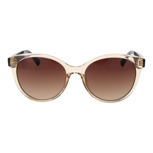 Esprit Sunglasses ET39167 535 53