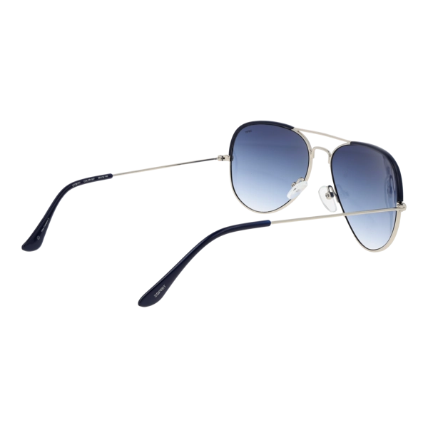 Esprit Sunglasses ET39151 507 56