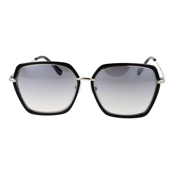 Esprit Sunglasses ET39157 538 55