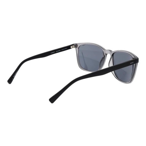 Esprit Sunglasses ET39203P 505 55