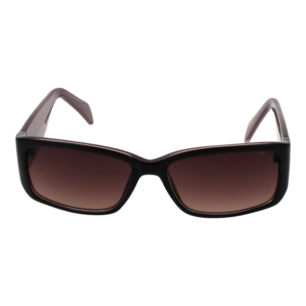 Esprit Sunglasses ET39190 535 56