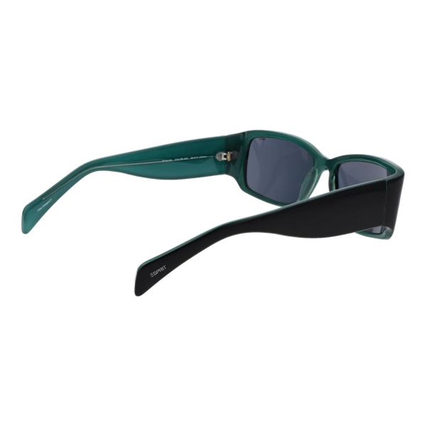 Esprit Sunglasses ET39190 538 56