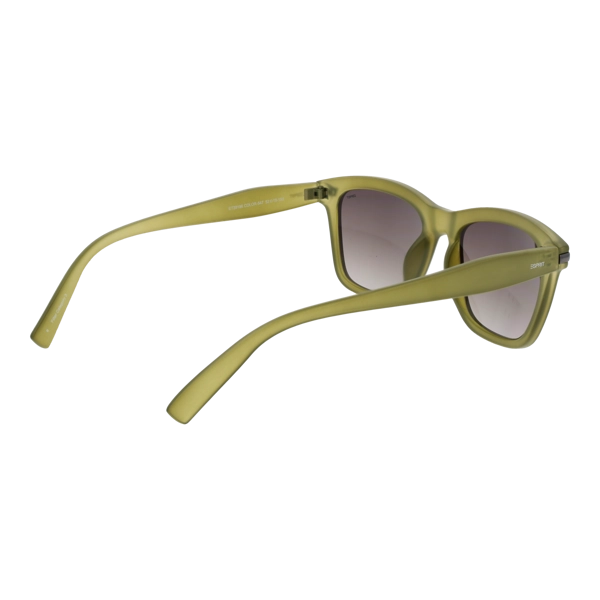 Esprit Sunglasses ET39196 547 52