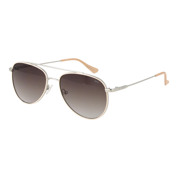 Esprit Sunglasses ET39197 565 56