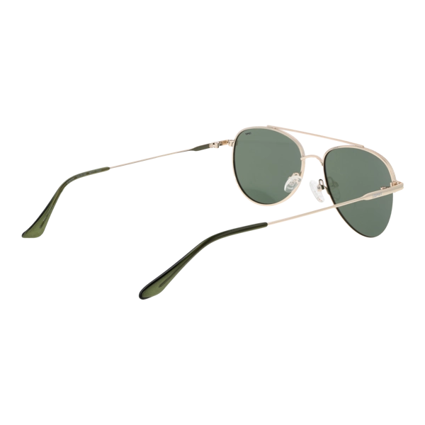 Esprit Sunglasses ET39197P 584 56