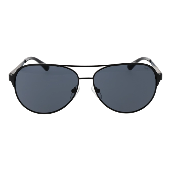Esprit Sunglasses ET39199 538 59