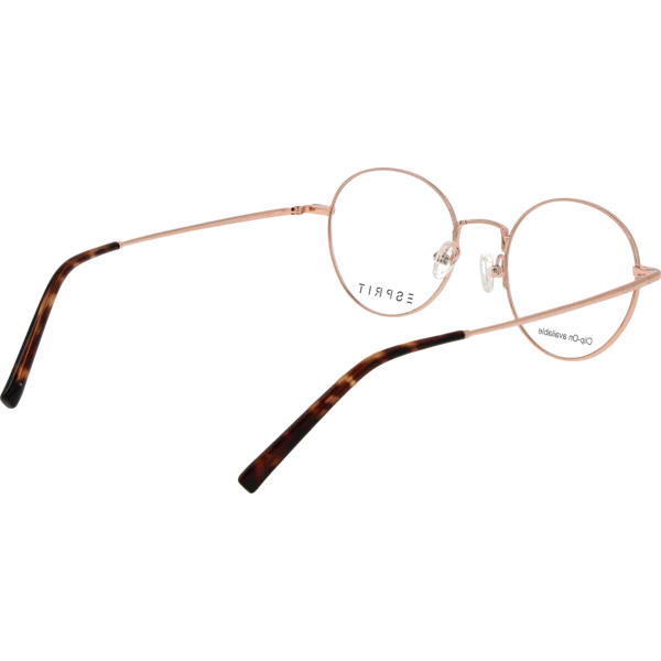Esprit Optical Frame ET17130F 584 49