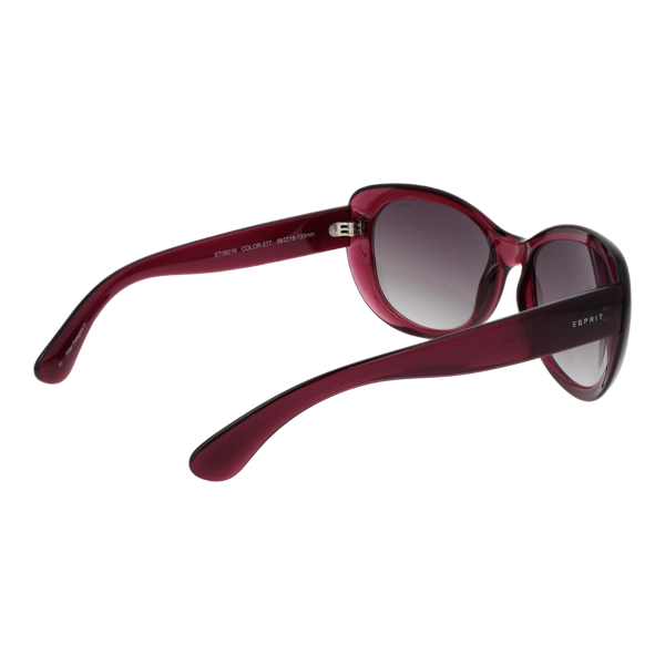 Esprit Sunglasses ET39216 577 56