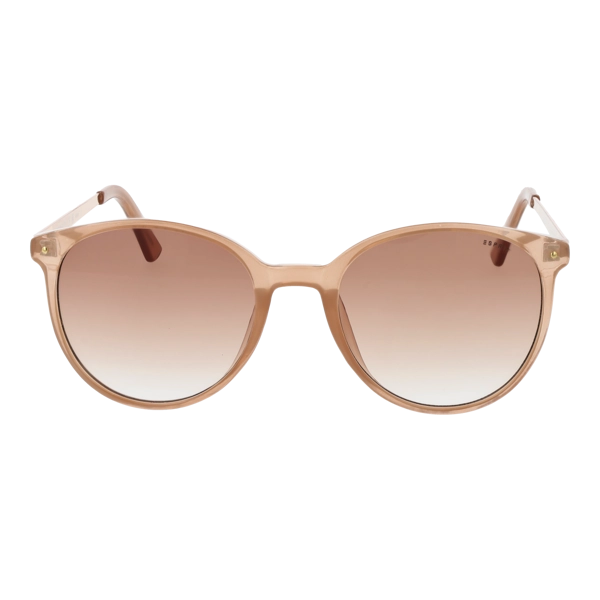 Esprit Sunglasses ET39206 565 53